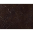 Acme Furniture Aberdeen Stationary Leather Sofa 56590 IMAGE 5