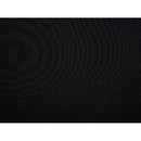 Acme Furniture Earsom Fabric 2 pc Sectional 56660 IMAGE 5