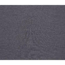 Acme Furniture Kyrene Stationary Fabric Sofa 56925 IMAGE 4