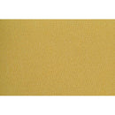 Acme Furniture Savilla Fabric Sofabed 57160 IMAGE 7