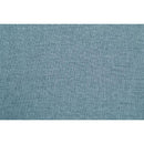 Acme Furniture Savilla Fabric Sofabed 57162 IMAGE 7