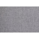 Acme Furniture Savilla Fabric Sofabed 57164 IMAGE 7