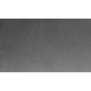 Acme Furniture Cilliers Fabric Sofabed 57195 IMAGE 6