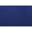 Acme Furniture Tanitha Futon 57205 IMAGE 6