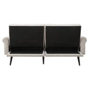 Acme Furniture Eiroa Fabric Sofabed 58250 IMAGE 5