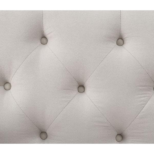 Acme Furniture Eiroa Fabric Sofabed 58250 IMAGE 6