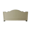 Acme Furniture House Beatrice Stationary Polyurethane Sofa 58810 IMAGE 6