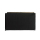 Acme Furniture House Beatrice 58816 Loveseat with 3 Pillows IMAGE 16