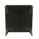 Acme Furniture House Beatrice 58818 Accent Chair with Pillow IMAGE 17