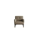 Acme Furniture House Beatrice 58818 Accent Chair with Pillow IMAGE 8