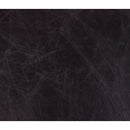 Acme Furniture Decapree Leather Ottoman 59271 IMAGE 5