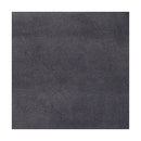 Acme Furniture Adonis Stationary Fabric Accent Chair 59517 IMAGE 2