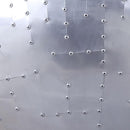 Acme Furniture Brancaster 59664 Accent Chair IMAGE 7