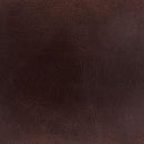 Acme Furniture Brancaster Leather Ottoman 59836 IMAGE 6