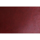 Acme Furniture Brancaster Leather Ottoman 59838 IMAGE 5