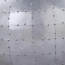 Acme Furniture Brancaster 59839 Ottoman IMAGE 6