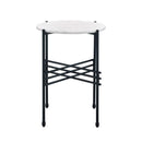 Acme Furniture Taigi Stationary Fabric Accent Chair 59875 IMAGE 6