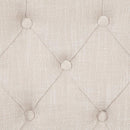 Acme Furniture Gerardo Dining Chair 60822 IMAGE 6