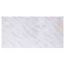 Acme Furniture Zander 68250 Dining Table IMAGE 4