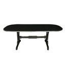 Acme Furniture House Beatrice 68810 Dining Table IMAGE 9