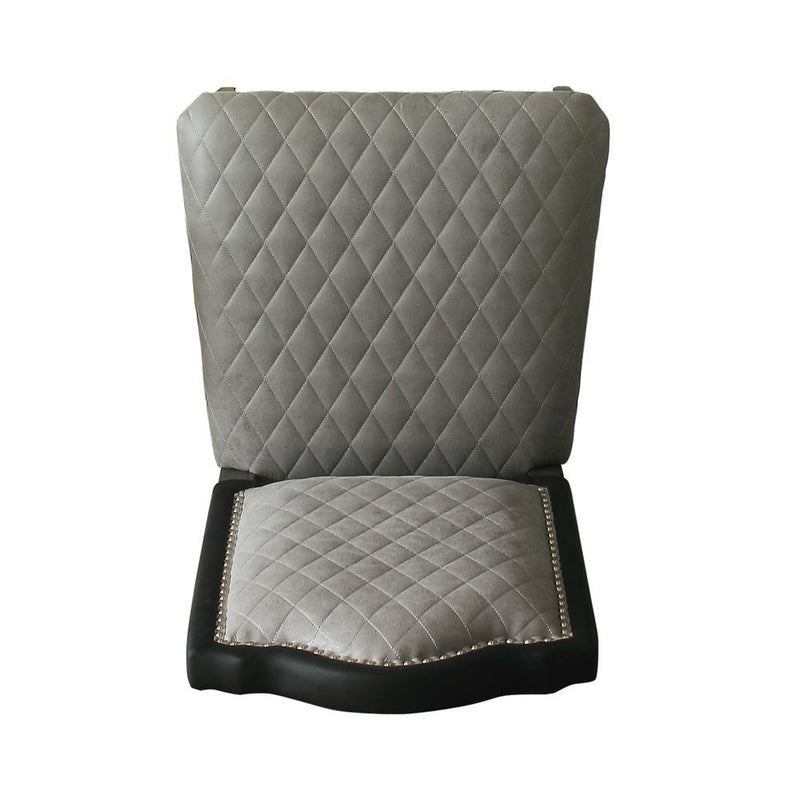Acme Furniture House Beatrice 68812 Side Chair IMAGE 15