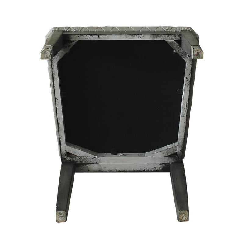 Acme Furniture House Beatrice 68812 Side Chair IMAGE 16