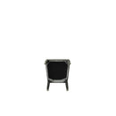 Acme Furniture House Beatrice Dining Chair 68812 IMAGE 6