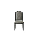 Acme Furniture House Beatrice 68812 Side Chair IMAGE 7