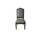 Acme Furniture House Beatrice 68812 Side Chair IMAGE 8