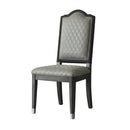 Acme Furniture House Beatrice 68812 Side Chair IMAGE 9