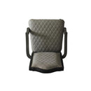 Acme Furniture House Beatrice 68813 Arm Chair IMAGE 16