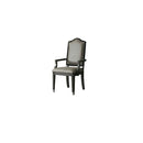 Acme Furniture House Beatrice Arm Chair 68813 IMAGE 2