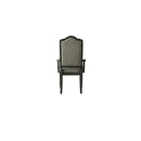 Acme Furniture House Beatrice Arm Chair 68813 IMAGE 3