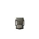 Acme Furniture House Beatrice Arm Chair 68813 IMAGE 6
