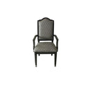 Acme Furniture House Beatrice Arm Chair 68813 IMAGE 9