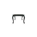 Acme Furniture House Delphine Dining Table 68830 IMAGE 2