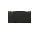 Acme Furniture House Delphine Dining Table 68830 IMAGE 3