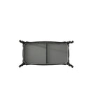 Acme Furniture House Delphine Dining Table 68830 IMAGE 4