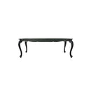 Acme Furniture House Delphine Dining Table 68830 IMAGE 5