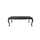 Acme Furniture House Delphine 68830 Dining Table IMAGE 6