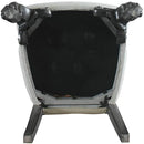 Acme Furniture House Delphine Dining Chair 68832 IMAGE 8