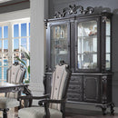 Acme Furniture House Delphine Buffet & Hutch 68834 IMAGE 7