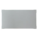 Acme Furniture House Marchese Dining Table 68860 IMAGE 3