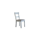 Acme Furniture House Marchese Dining Chair 68862 IMAGE 1
