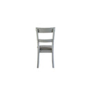 Acme Furniture House Marchese Dining Chair 68862 IMAGE 2