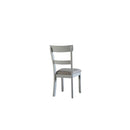 Acme Furniture House Marchese Dining Chair 68862 IMAGE 3