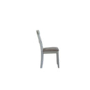 Acme Furniture House Marchese Dining Chair 68862 IMAGE 4