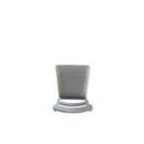 Acme Furniture House Marchese 68862 Side Chair IMAGE 5