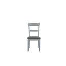 Acme Furniture House Marchese 68862 Side Chair IMAGE 7