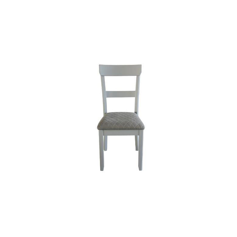 Acme Furniture House Marchese 68862 Side Chair IMAGE 8